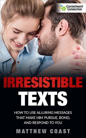 irresistible-texts-matthem-coast